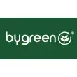 Bygreen