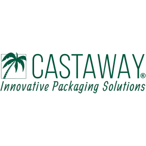 Castaway