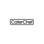 Caterchef