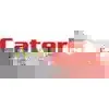 Caterlite
