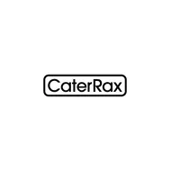 Caterrax