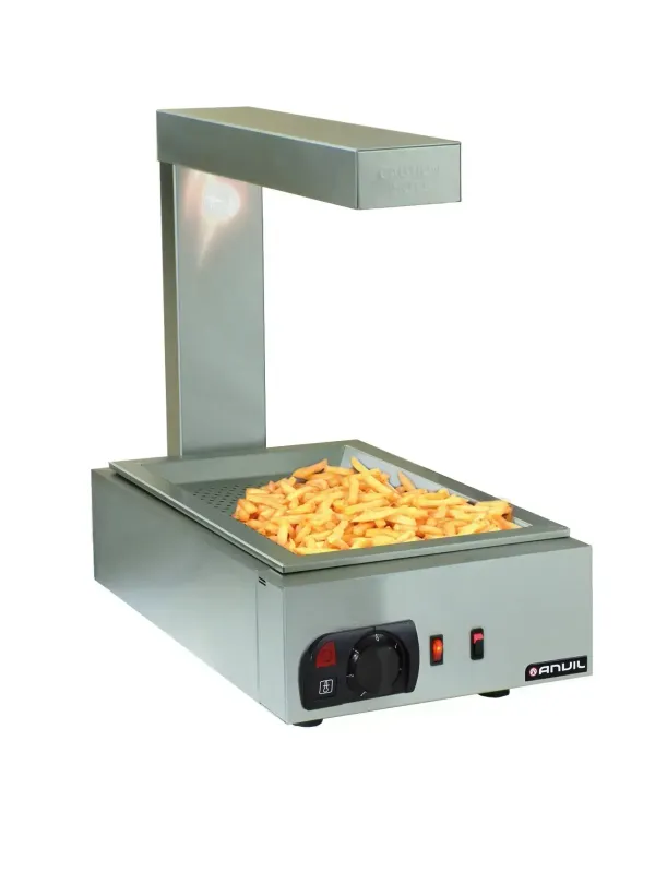 CDA1003