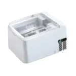 Ice Cream Freezer Piccolo