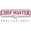 Chef Master