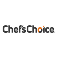 Chef's Choice
