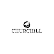 Churchill