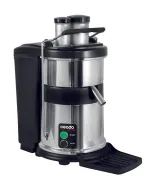 Centrifugal Juicer Super Heavy Duty