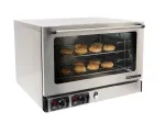 Convection Oven - Grande Forni