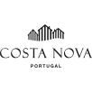 Costa Nova