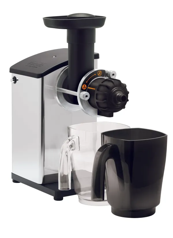 CPJ0150