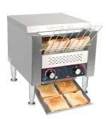 Conveyor Toaster 2 Slice