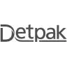 Detpak