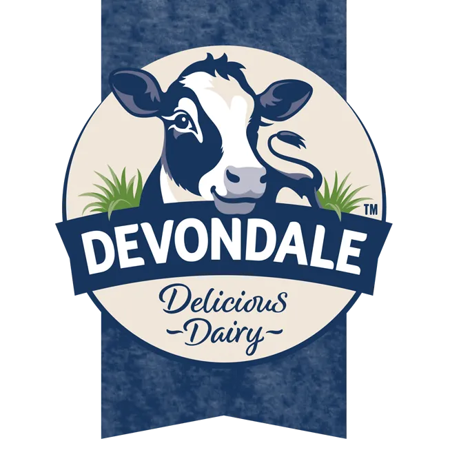 Devondale