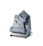 Dough Roller 30cm