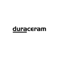 Duraceram