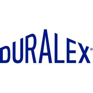 Duralex
