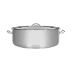 Elite Casserole with Lid