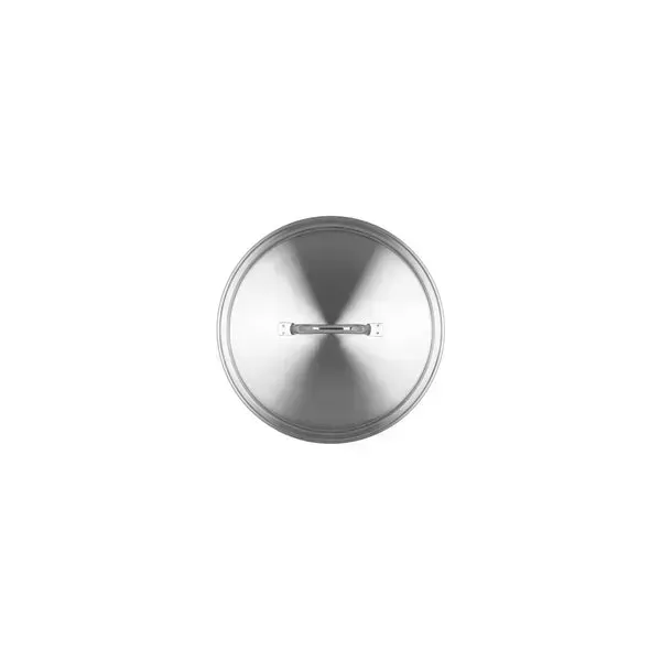 Elite Lid 220mm