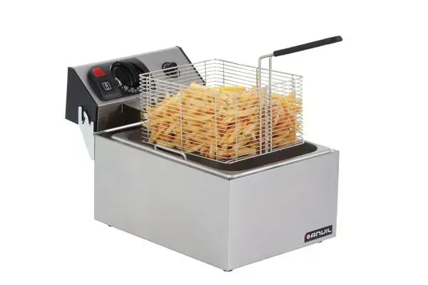 FFA0001
