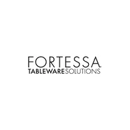 Fortessa