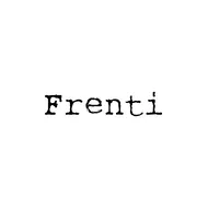 Frenti