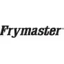 Frymaster
