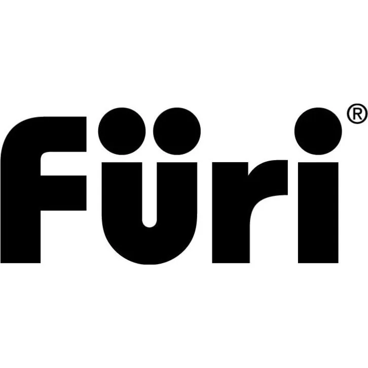 Furi Knives