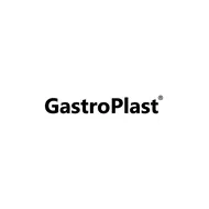 Gastroplast