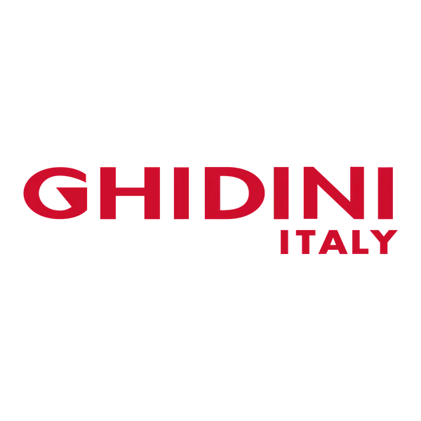 Ghidini