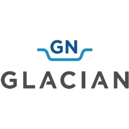 Glacian