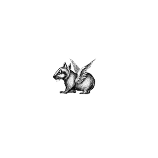 Global Wombat