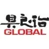 Global