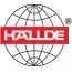 Hallde