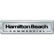 Hamilton Beach