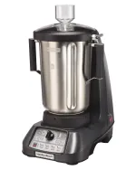 Expeditor Culinary Blender