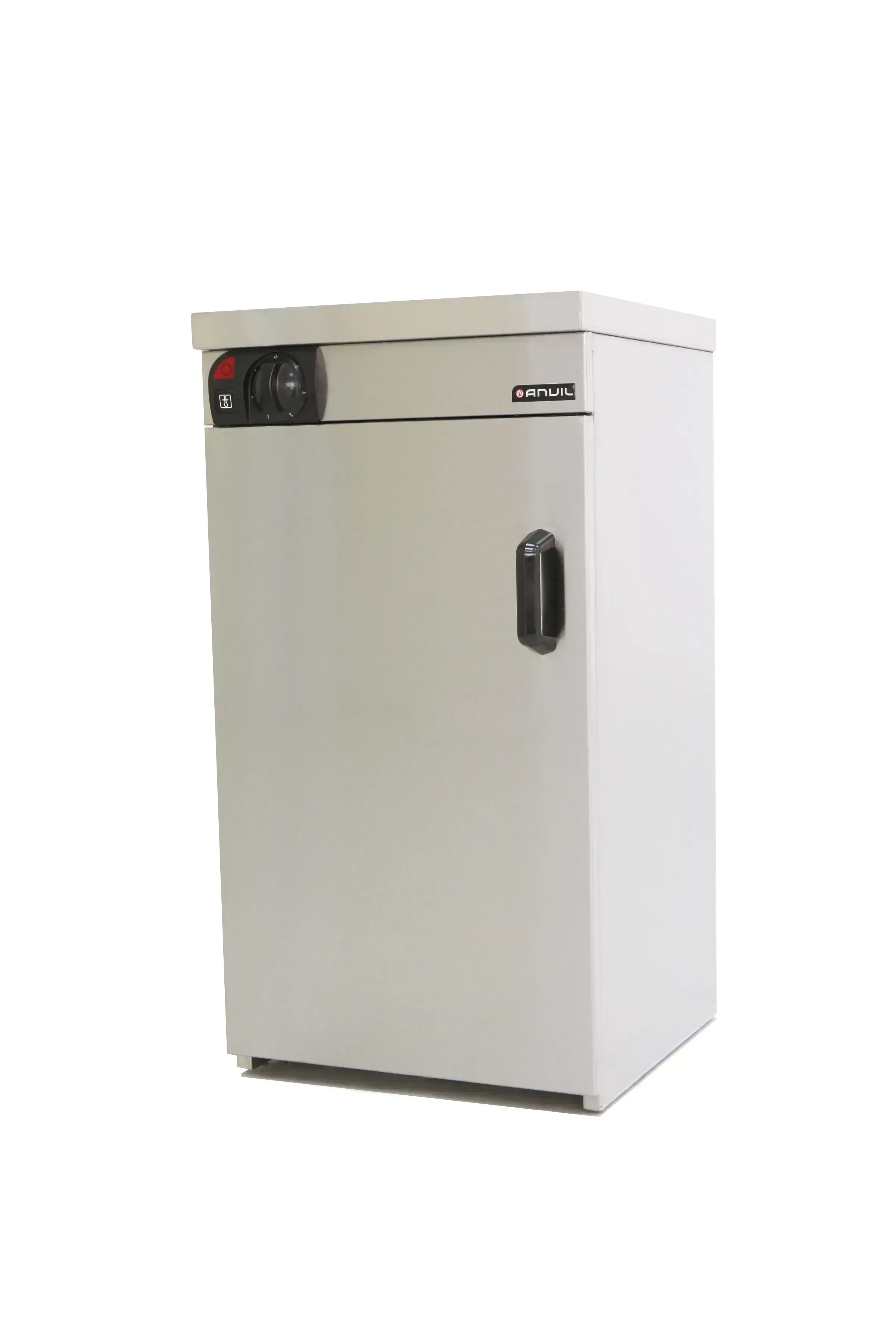 HCA0001