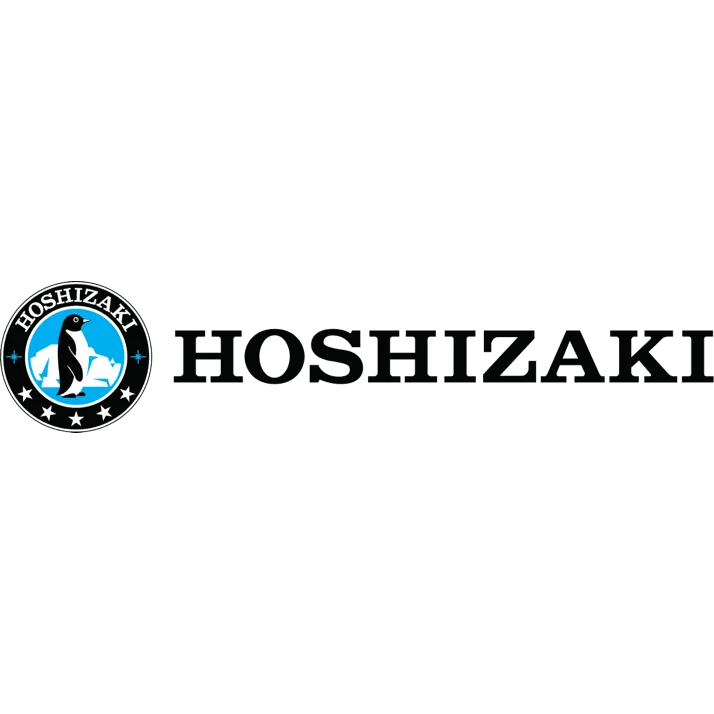 Hoshizaki