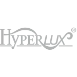 Hyperlux