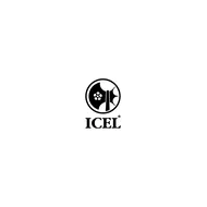 Icel