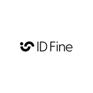 Id Fine