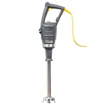 Bigrig Stick Blender 14�