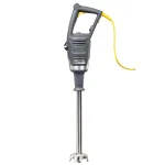 Bigrig Stick Blender 16�