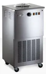 Ice Cream Machine