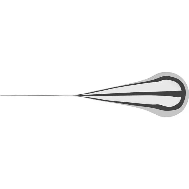 Independent Living Ergonomic Knife