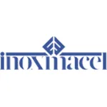 Inox Macel