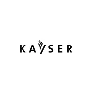 Kayser