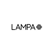 Lampa