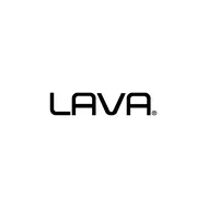 Lava
