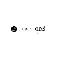 Libbey / Onis