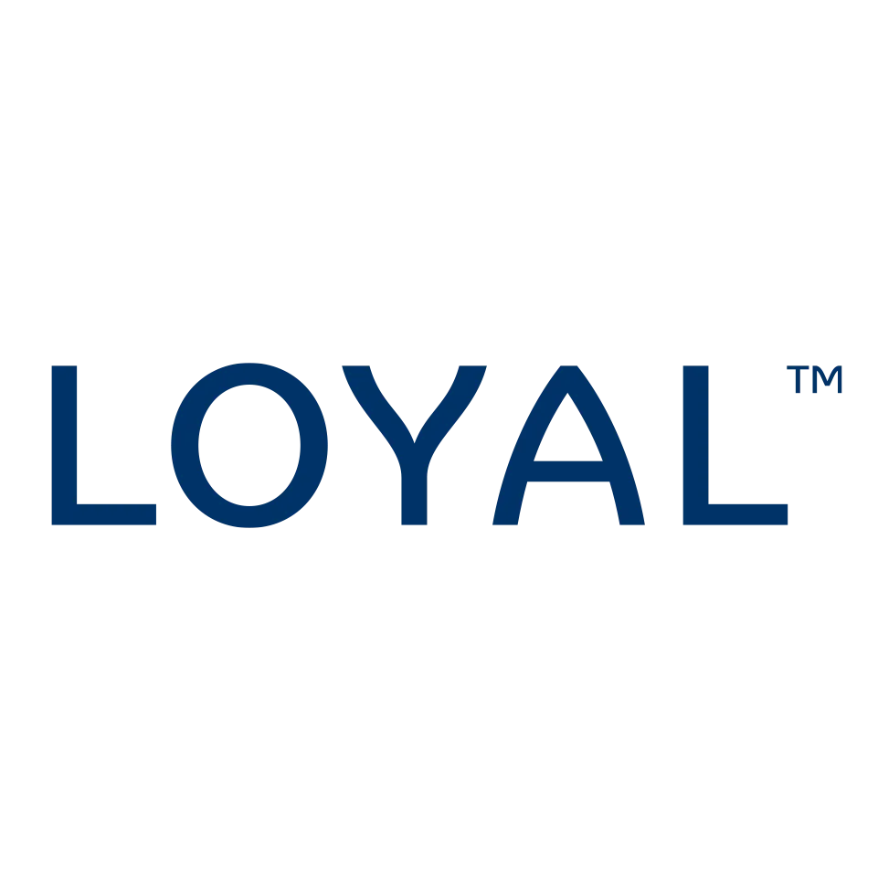 Loyal